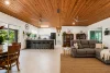 1001 Gregory Cannon Valley Road, Strathdickie, Qld 4800-Image
