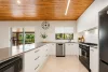 1001 Gregory Cannon Valley Road, Strathdickie, Qld 4800-Image