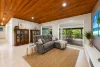 1001 Gregory Cannon Valley Road, Strathdickie, Qld 4800-Image