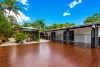 1001 Gregory Cannon Valley Road, Strathdickie, Qld 4800-Image