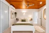1001 Gregory Cannon Valley Road, Strathdickie, Qld 4800-Image