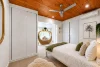 1001 Gregory Cannon Valley Road, Strathdickie, Qld 4800-Image