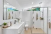 1001 Gregory Cannon Valley Road, Strathdickie, Qld 4800-Image
