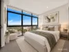 1002/153 Parramatta Road, Homebush NSW 2140-Image