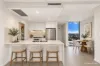 1002/153 Parramatta Road, Homebush NSW 2140-Image