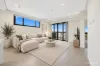 1002/153 Parramatta Road, Homebush NSW 2140-Image