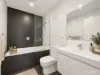 1002/153 Parramatta Road, Homebush NSW 2140-Image