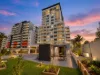 1002/153 Parramatta Road, Homebush NSW 2140-Image