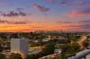 1002/153 Parramatta Road, Homebush NSW 2140-Image