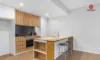 1002/2 Sergeant Street, Edmondson Park, NSW 2174