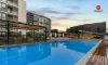 1002/2 Sergeant Street, Edmondson Park, NSW 2174-Image