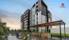 1002/2 Sergeant Street, Edmondson Park, NSW 2174-Image