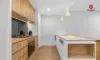 1002/2 Sergeant Street, Edmondson Park, NSW 2174-Image