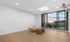 1002/2 Sergeant Street, Edmondson Park, NSW 2174-Image