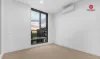 1002/2 Sergeant Street, Edmondson Park, NSW 2174-Image