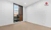 1002/2 Sergeant Street, Edmondson Park, NSW 2174-Image