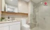 1002/2 Sergeant Street, Edmondson Park, NSW 2174-Image