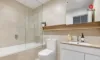 1002/2 Sergeant Street, Edmondson Park, NSW 2174-Image