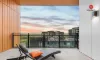 1002/2 Sergeant Street, Edmondson Park, NSW 2174-Image