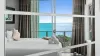 1002/99 Esplanade, Cairns City, Qld 4870