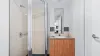 1002/99 Esplanade, Cairns City, Qld 4870-Image