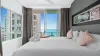 1002/99 Esplanade, Cairns City, Qld 4870-Image