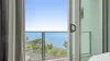 1002/99 Esplanade, Cairns City, Qld 4870-Image