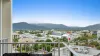 1002/99 Esplanade, Cairns City, Qld 4870-Image