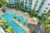 1002/99 Esplanade, Cairns City, Qld 4870-Image