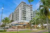 1002/99 Esplanade, Cairns City, Qld 4870-Image