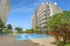 1002/99 Esplanade, Cairns City, Qld 4870-Image