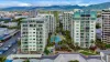 1002/99 Esplanade, Cairns City, Qld 4870-Image