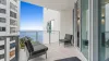 1002/99 Esplanade, Cairns City, Qld 4870-Image
