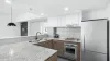 1002/99 Esplanade, Cairns City, Qld 4870-Image