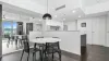 1002/99 Esplanade, Cairns City, Qld 4870-Image