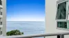 1002/99 Esplanade, Cairns City, Qld 4870-Image