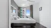 1002/99 Esplanade, Cairns City, Qld 4870-Image