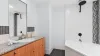 1002/99 Esplanade, Cairns City, Qld 4870-Image