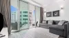 1002/99 Esplanade, Cairns City, Qld 4870-Image