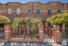 1002b Macarthur Street, Lake Wendouree, Vic 3350