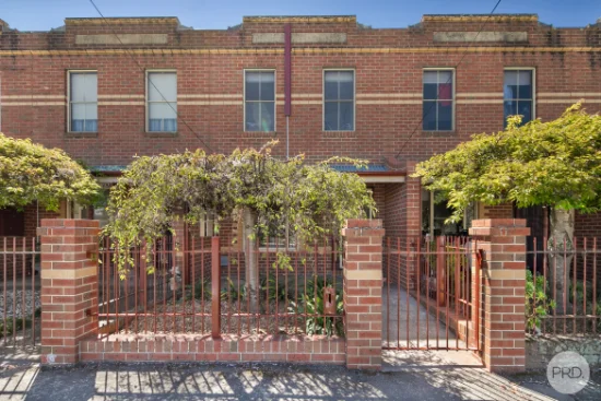 1002b Macarthur Street, Lake Wendouree, Vic 3350