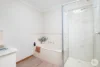 1002b Macarthur Street, Lake Wendouree, Vic 3350-Image
