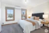 1002b Macarthur Street, Lake Wendouree, Vic 3350-Image
