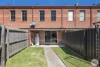 1002b Macarthur Street, Lake Wendouree, Vic 3350-Image
