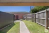 1002b Macarthur Street, Lake Wendouree, Vic 3350-Image