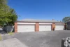 1002b Macarthur Street, Lake Wendouree, Vic 3350-Image