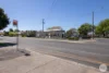 1002b Macarthur Street, Lake Wendouree, Vic 3350-Image