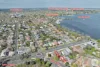 1002b Macarthur Street, Lake Wendouree, Vic 3350-Image