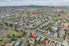 1002b Macarthur Street, Lake Wendouree, Vic 3350-Image