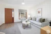1002b Macarthur Street, Lake Wendouree, Vic 3350-Image